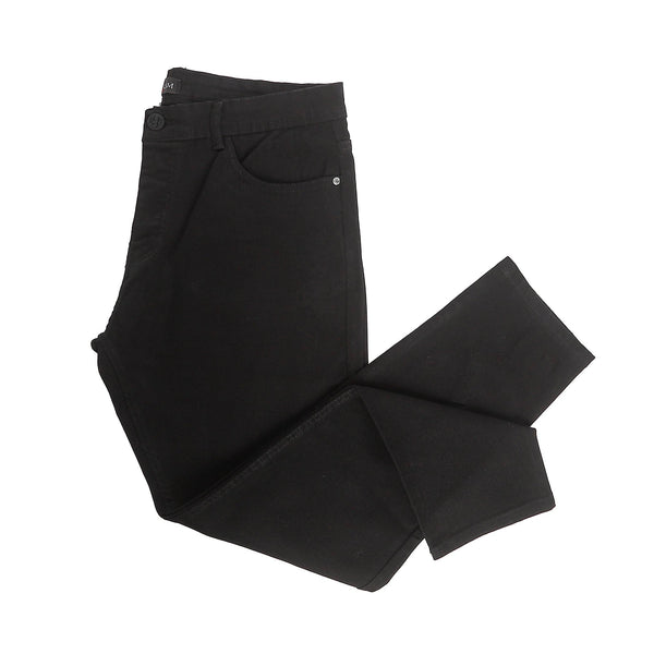 ASLAM Men's Jeans Reno Special Model 135