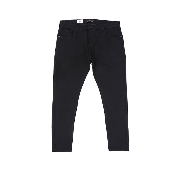 ASLAM Men's Special Leggings Jeans Model 137