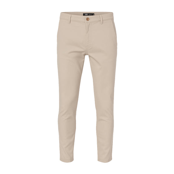 ZARA Men's Pica Pants Model 174