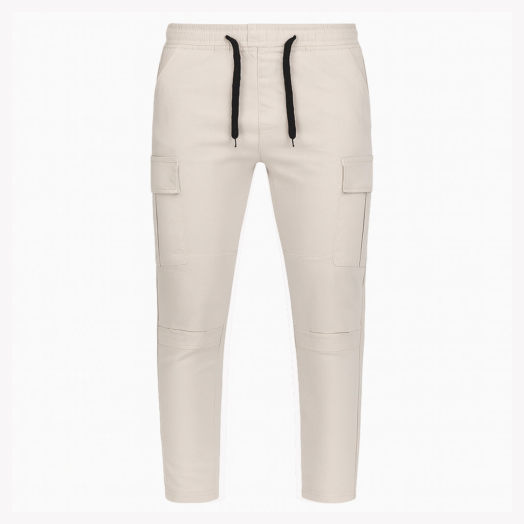 بنطلون رجالي جبردين زارا ZARA خاص موديل 175 