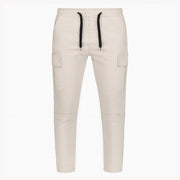 بنطلون رجالي جبردين زارا ZARA خاص موديل 175 