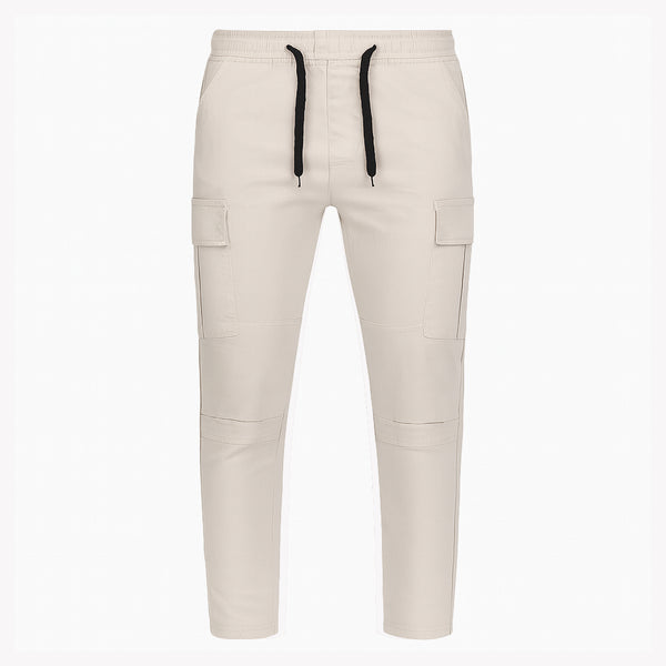 بنطلون رجالي جبردين زارا ZARA خاص موديل 175