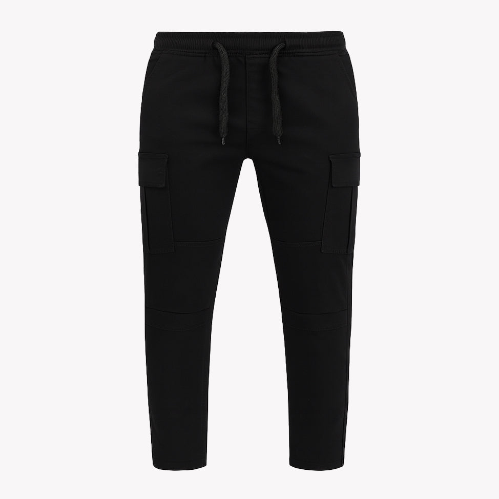 بنطلون رجالي جبردين زارا ZARA موديل 178 
