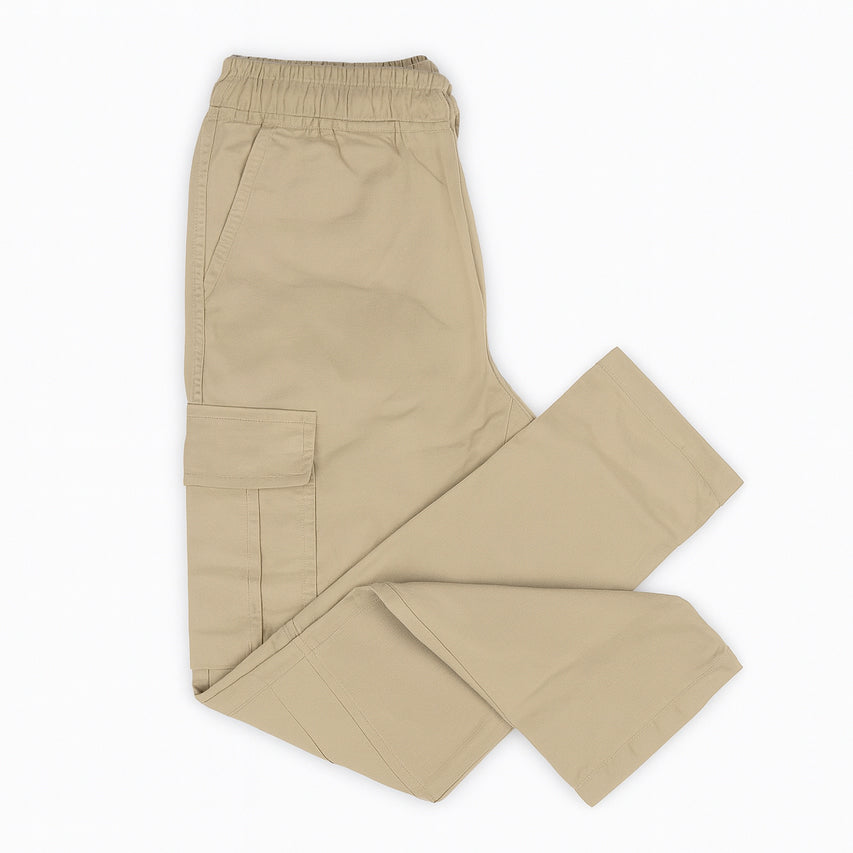 بنطلون رجالي جبردين زارا ZARA موديل 178 