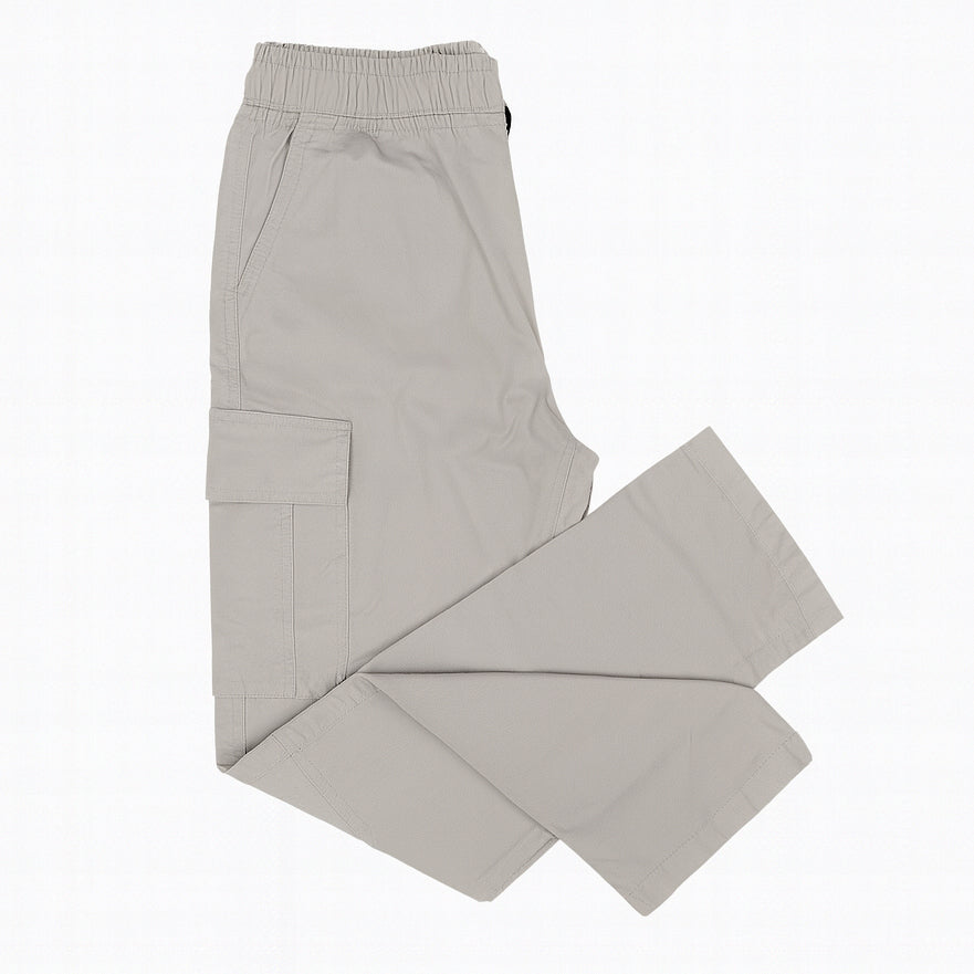 بنطلون رجالي جبردين زارا ZARA موديل 178 