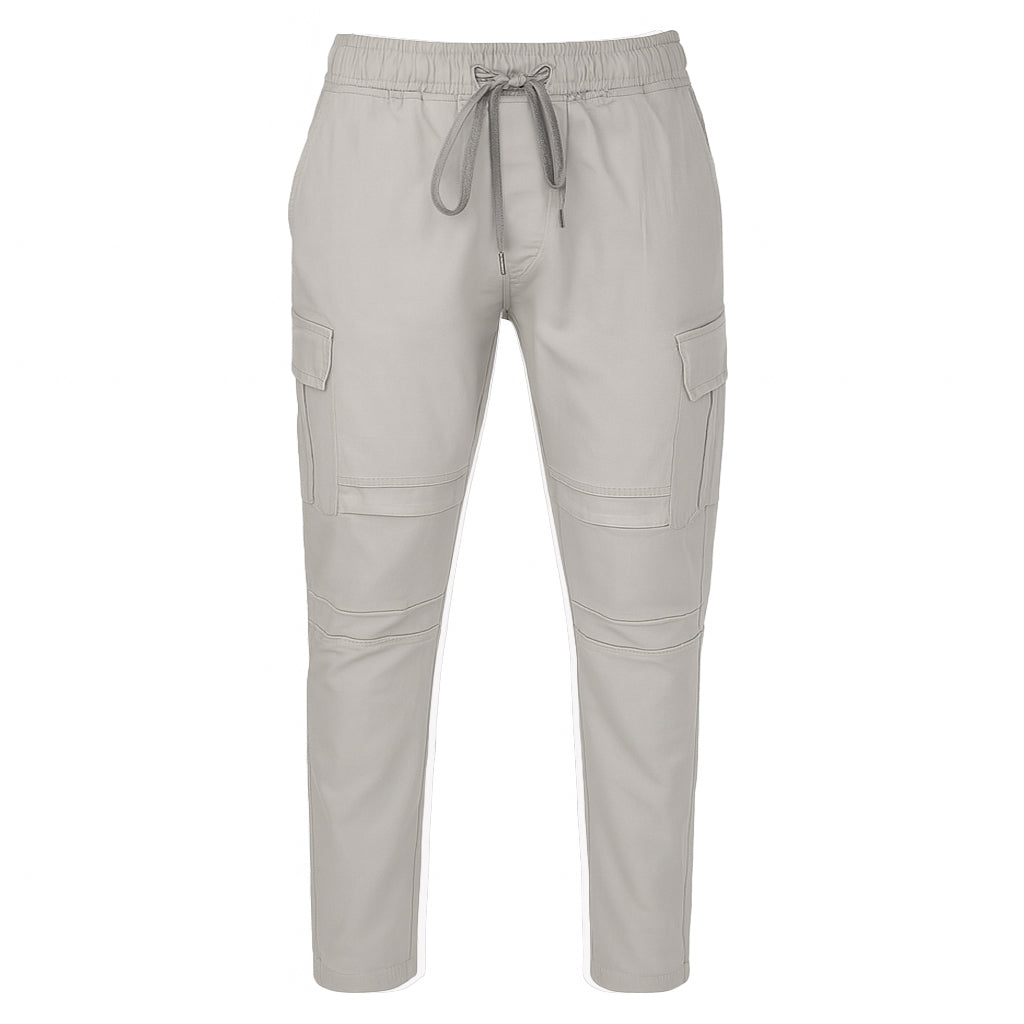 بنطلون رجالي جبردين زارا ZARA موديل 178 