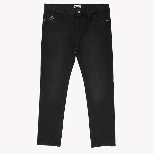 بنطلون رجالي جينز تمبرلاند TIMBER LAND موديل 038