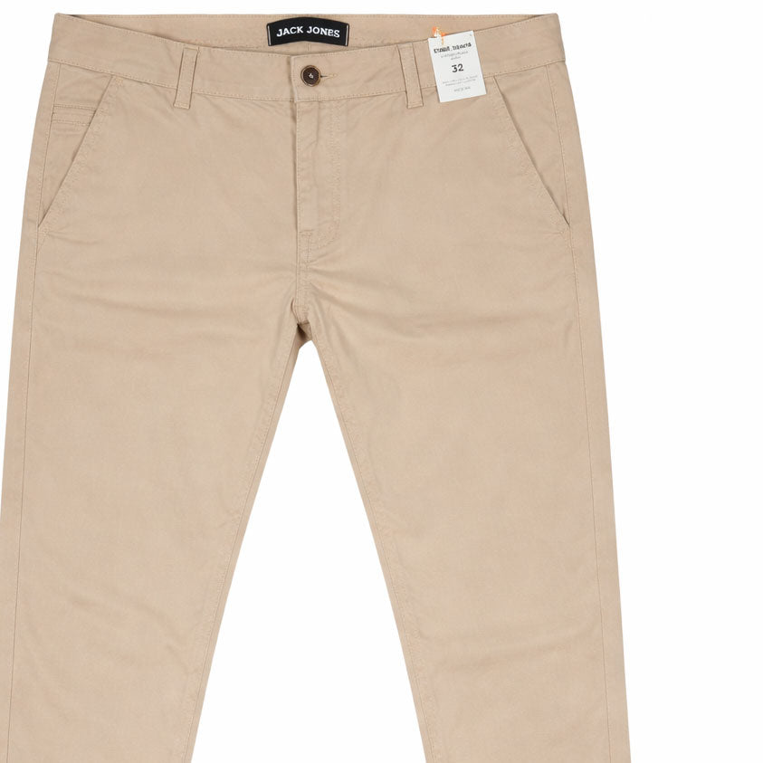بنطلون رجالي جبردين CUBA JEANS موديل CH11396 