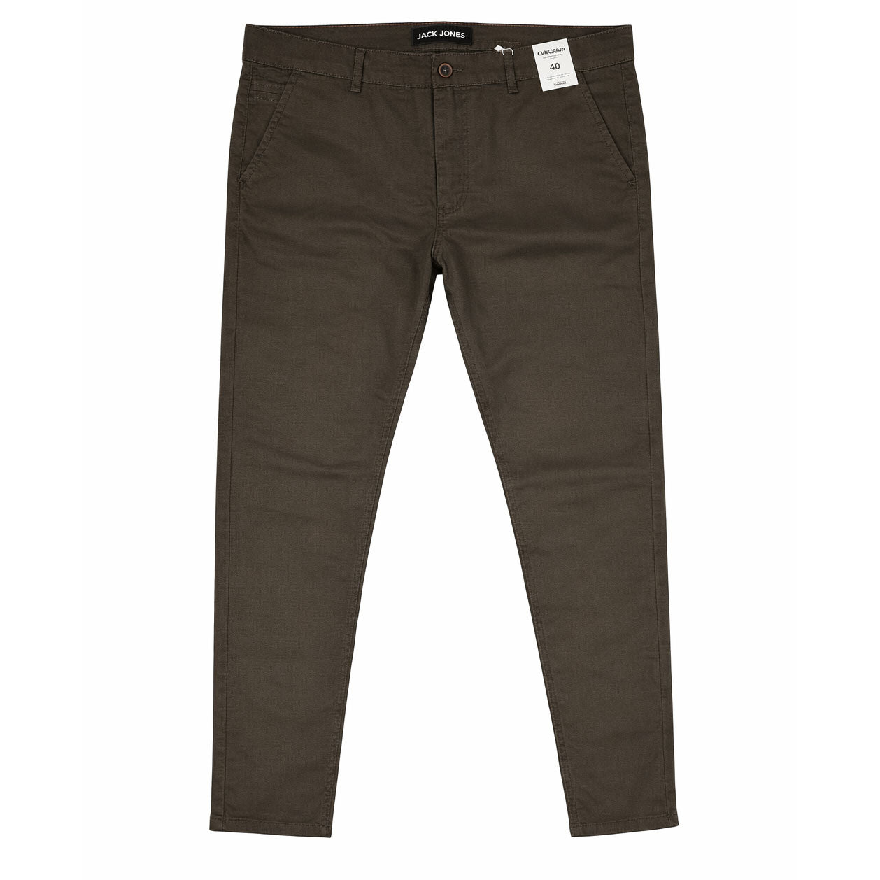 بنطلون رجالي جبردين CUBA JEANS موديل CH11396 
