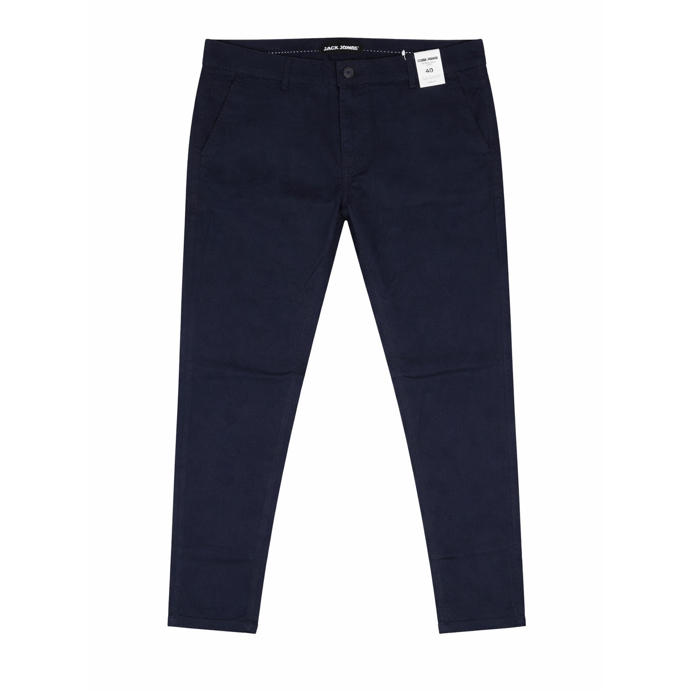 بنطلون رجالي جبردين CUBA JEANS موديل CH11396 