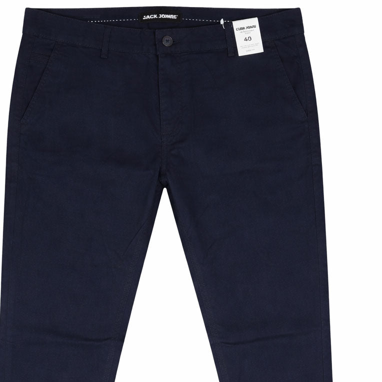 بنطلون رجالي جبردين CUBA JEANS موديل CH11396 