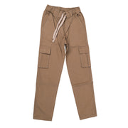 بنطلون شبابي جبردين داي صن CARGO FIT موديل 8009