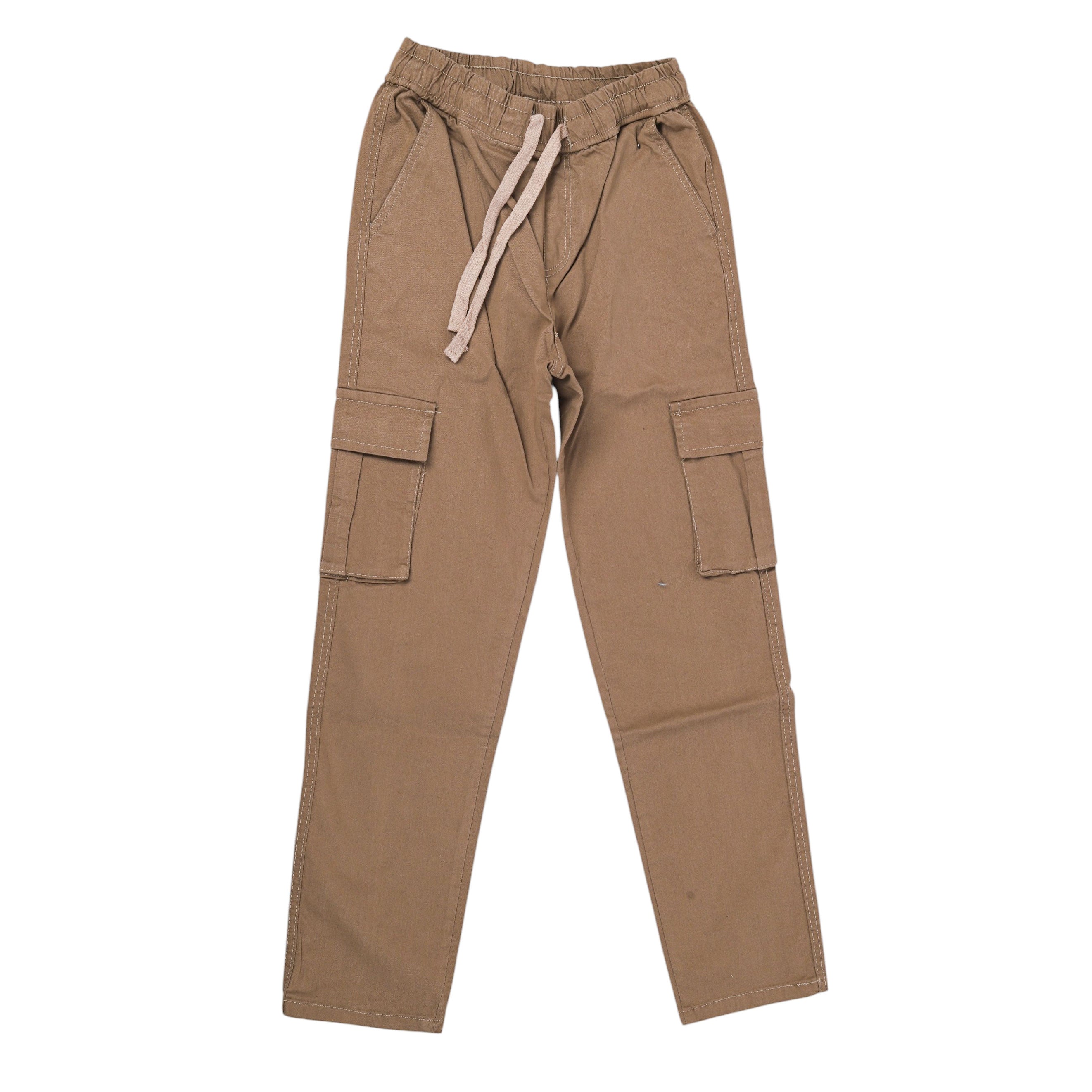 بنطلون شبابي جبردين داي صن CARGO FIT موديل 8009