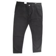 بنطلون رجالي جبردين خاص 683 NEW 