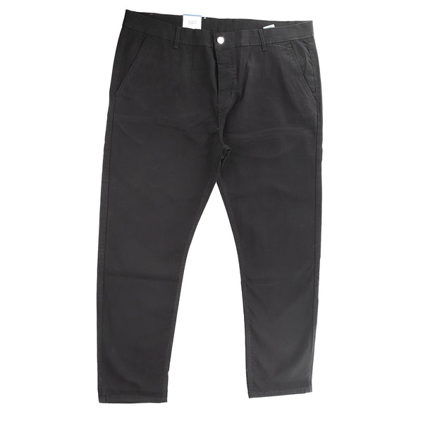 Men's Special Gabardine Pants 683 NEW