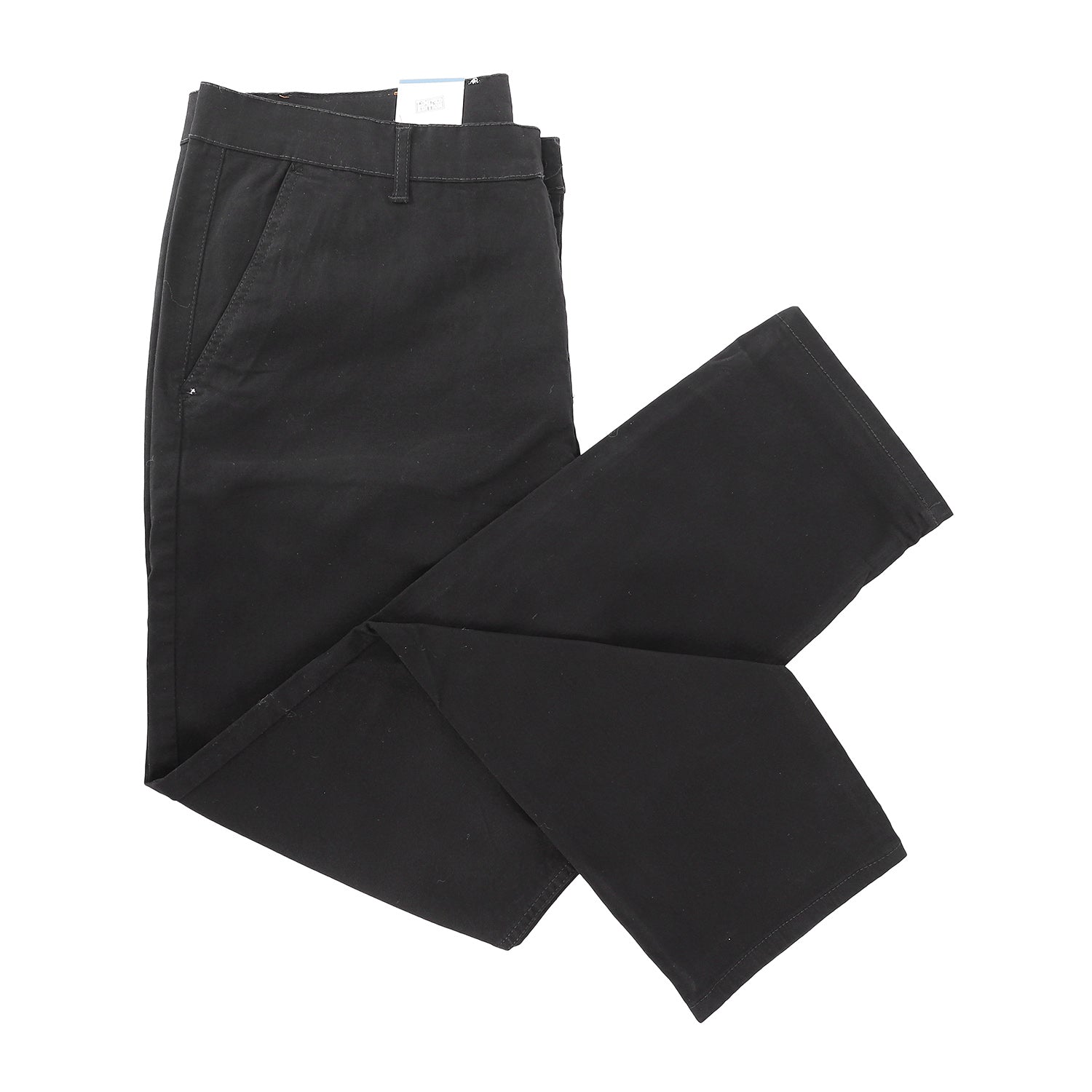 بنطلون رجالي جبردين خاص 683 NEW 