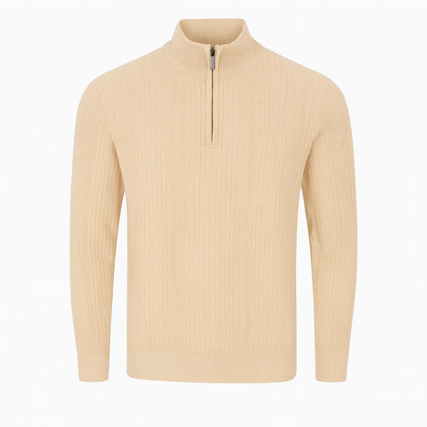 L.C Men's Velvet T-Shirt Model - 109