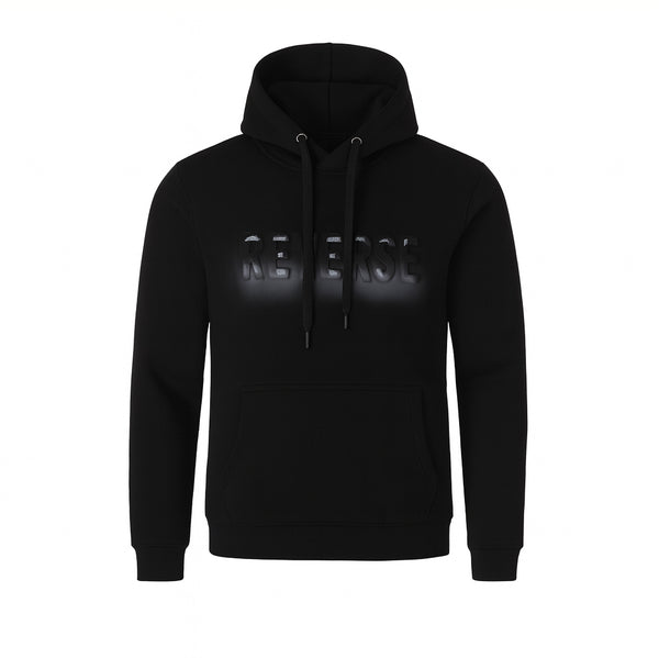 سويت شيرت رجالي شتوي G-UNIT كابتشو موديل 6136