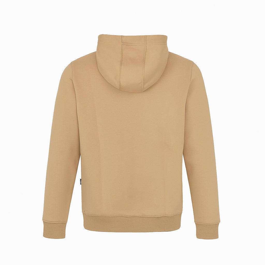 سويت شيرت رجالي شتوي LOUIS VUITTON كابتشو موديل 02080 