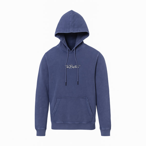 سويت شيرت رجالي شتوي ام اس كابتشو موديل 251496