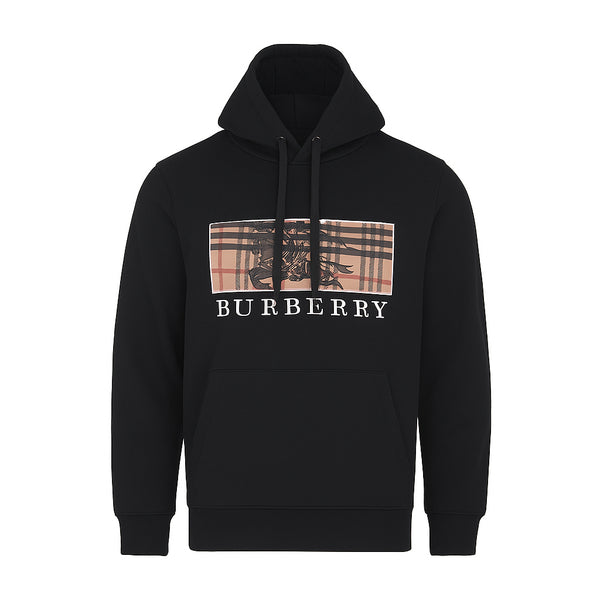 تيشيرت رجالي شتوي REACTIAN كابتشو مقفول خاص موديل 861