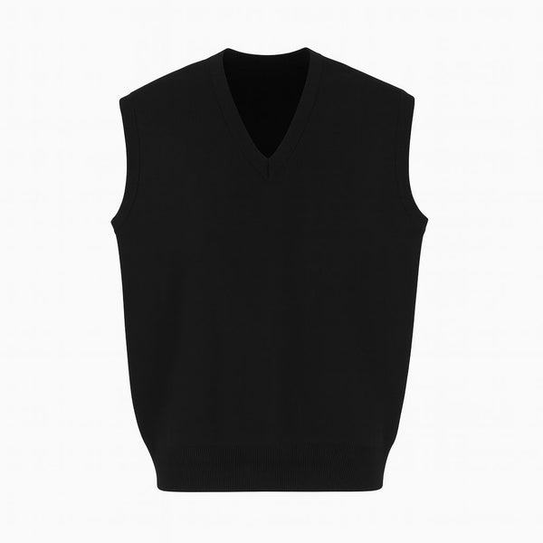 جالية رجالي شتوي صوف سبعة ريموند