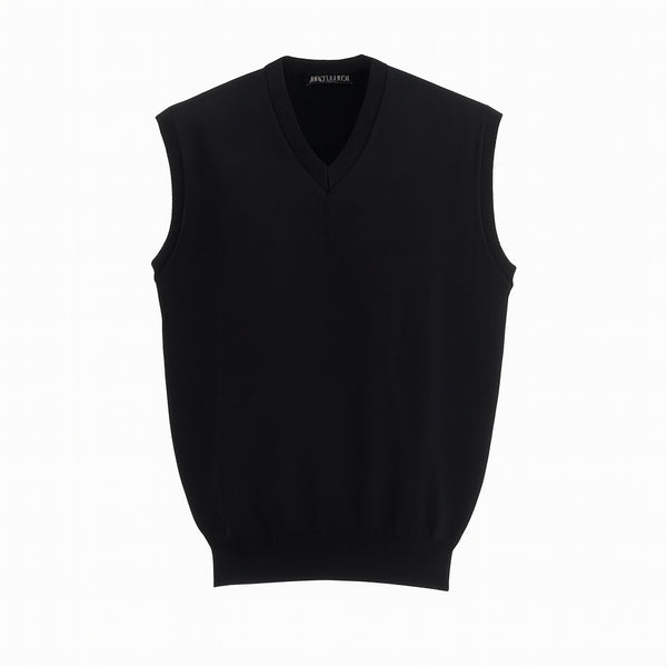 جلية موني تكس سادة شتوي