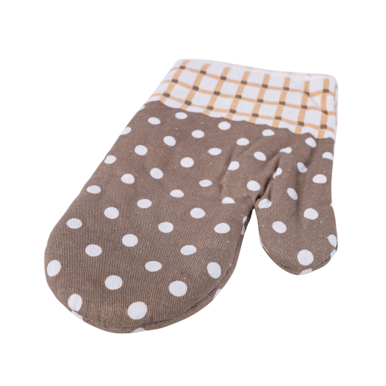 جوانتي فرن قماش ألوان 27 سم موديل 12916