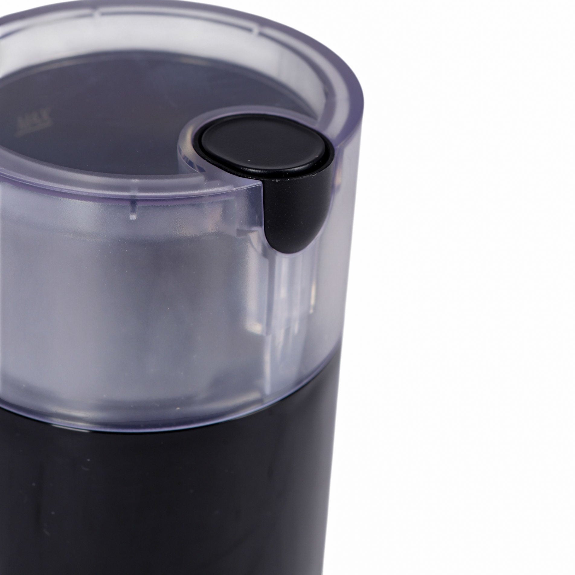 مطحنة قهوة ميانتا بريستو 150 وات موديل CG44235A 