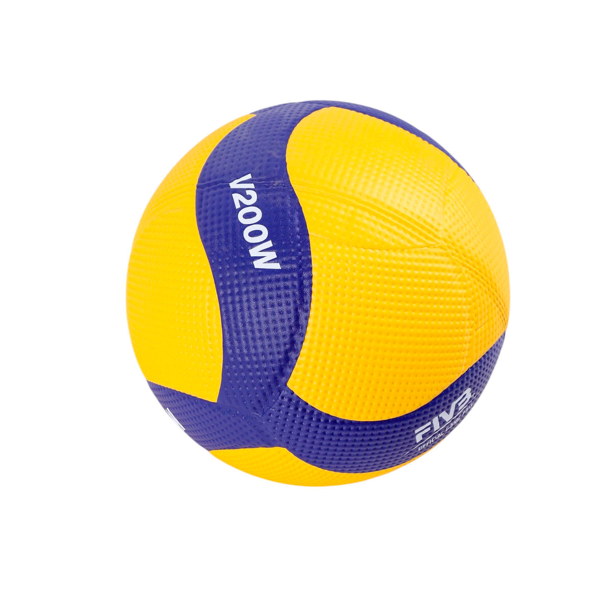 كرة طائرة MINKSA موديل V200W 