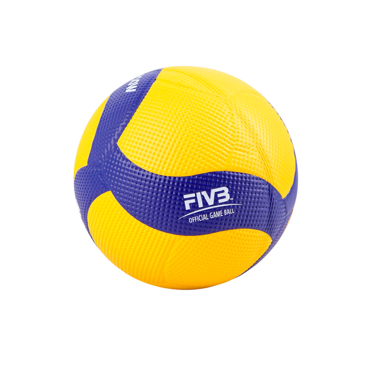 كرة طائرة MINKSA موديل V200W 
