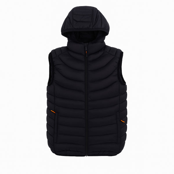 فيست رجالي بامب BARU كابتشو مويل 012