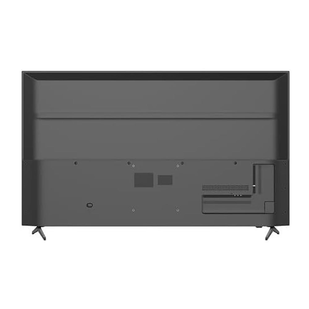 شاشة شارب 50 بوصة جوجل موديل 4T-C50FL16EX 