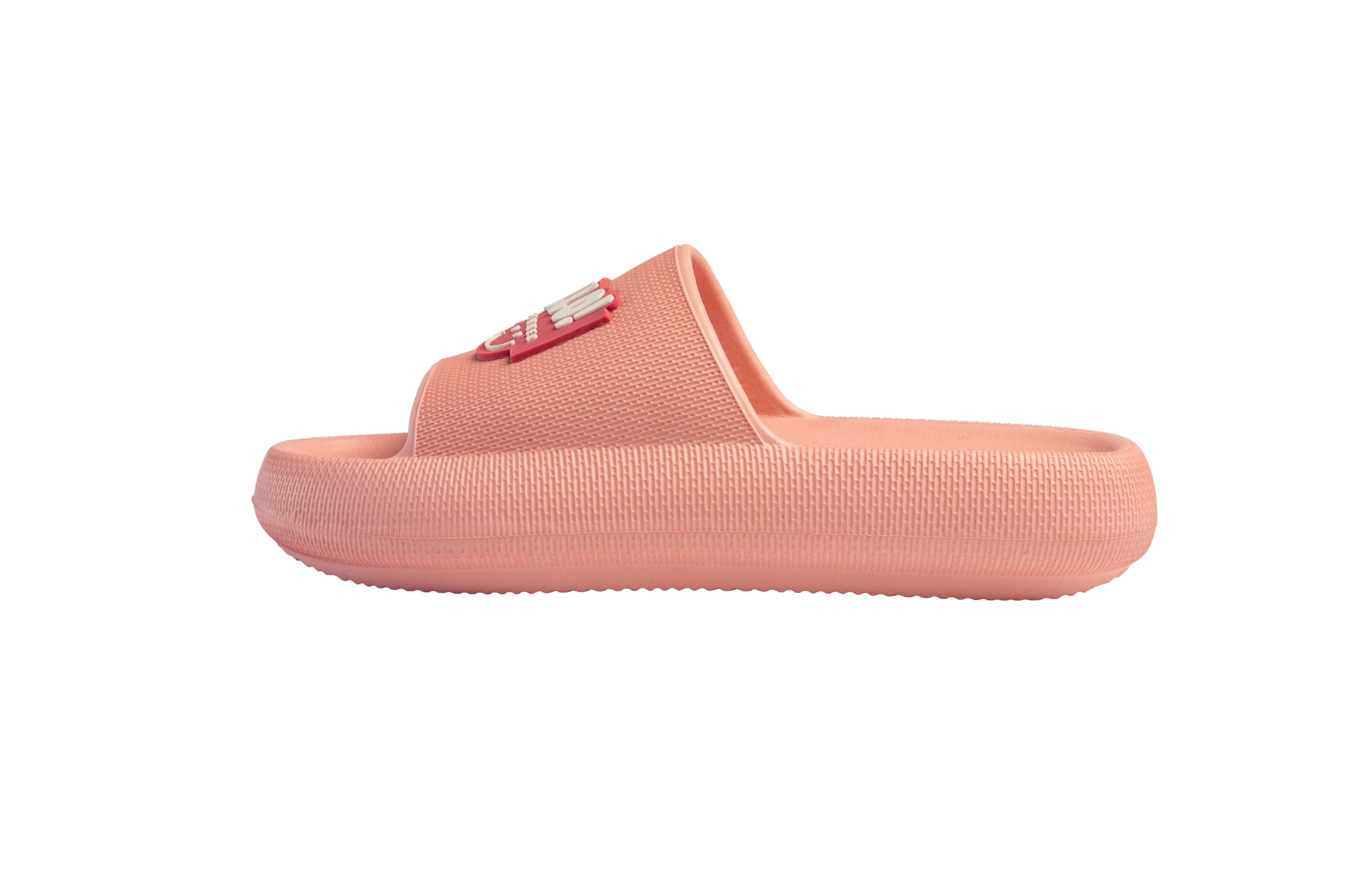 Uni Pamp For  Kids Senior STK 