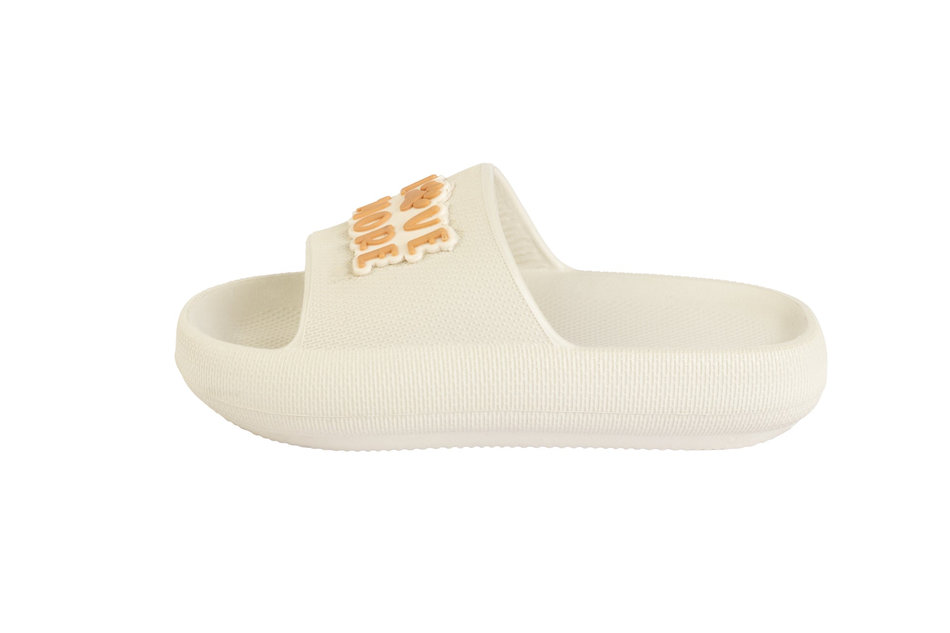 Uni Pamp For  Kids Senior STK 