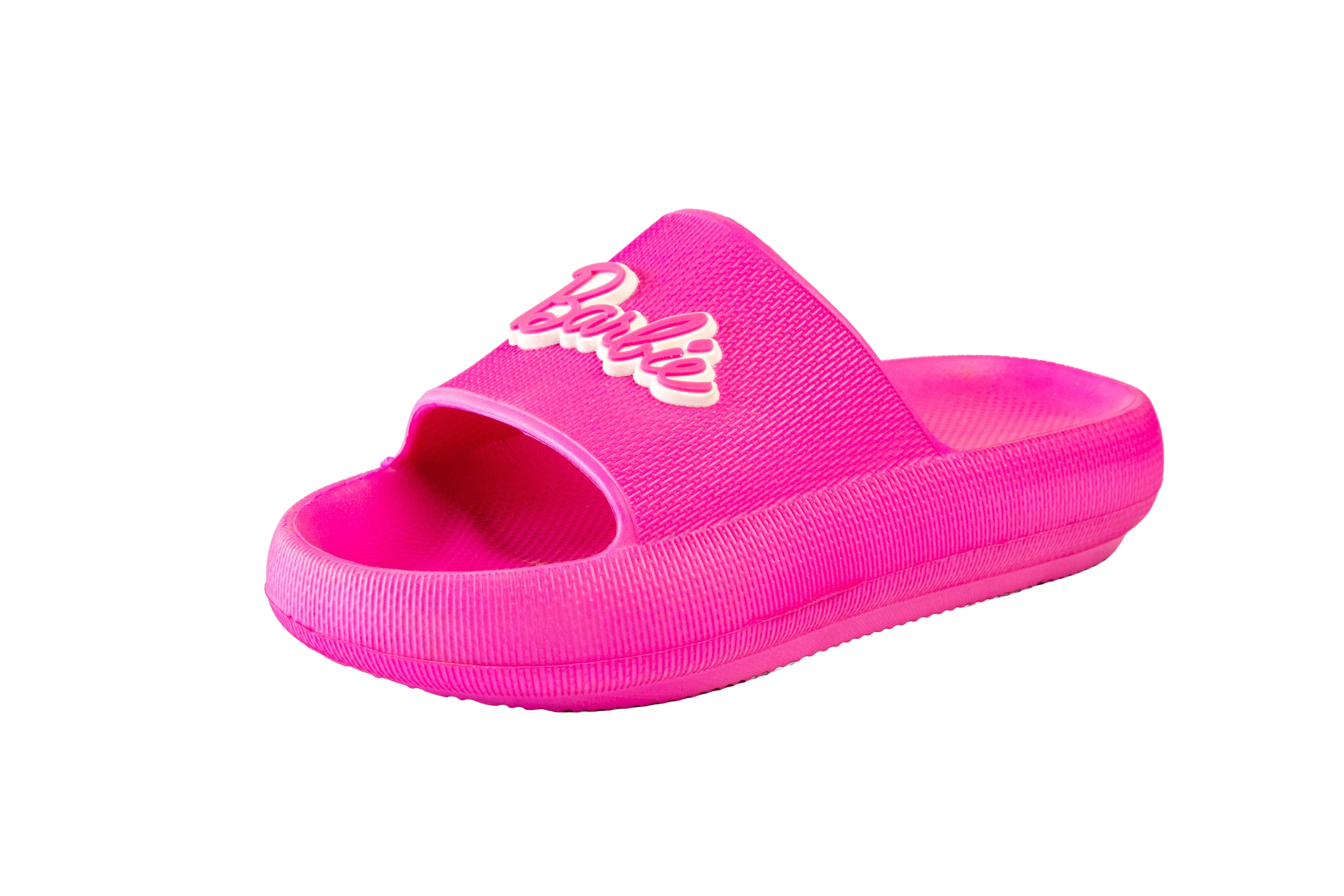 Uni Pamp For  Kids Senior STK 