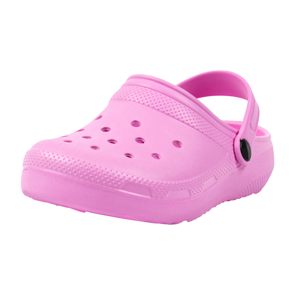Pronto For Kids Senior 