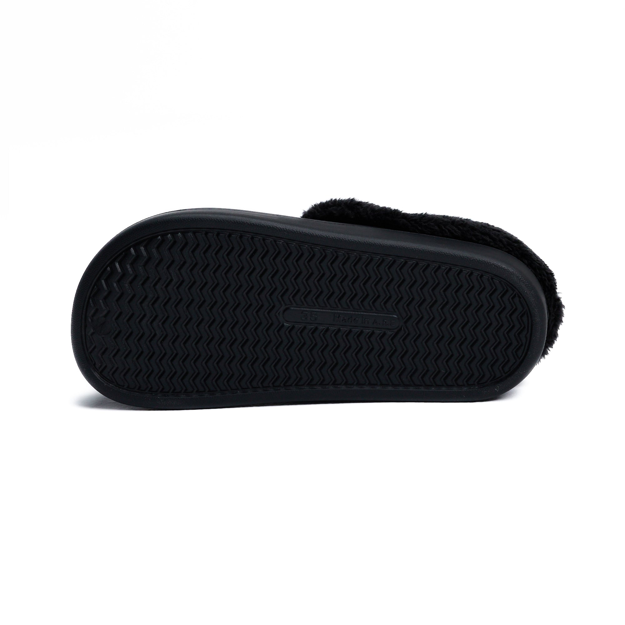 Saboo 2 For Kids Senior 