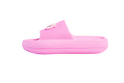 Uni Pamp For  Kids Senior STK 