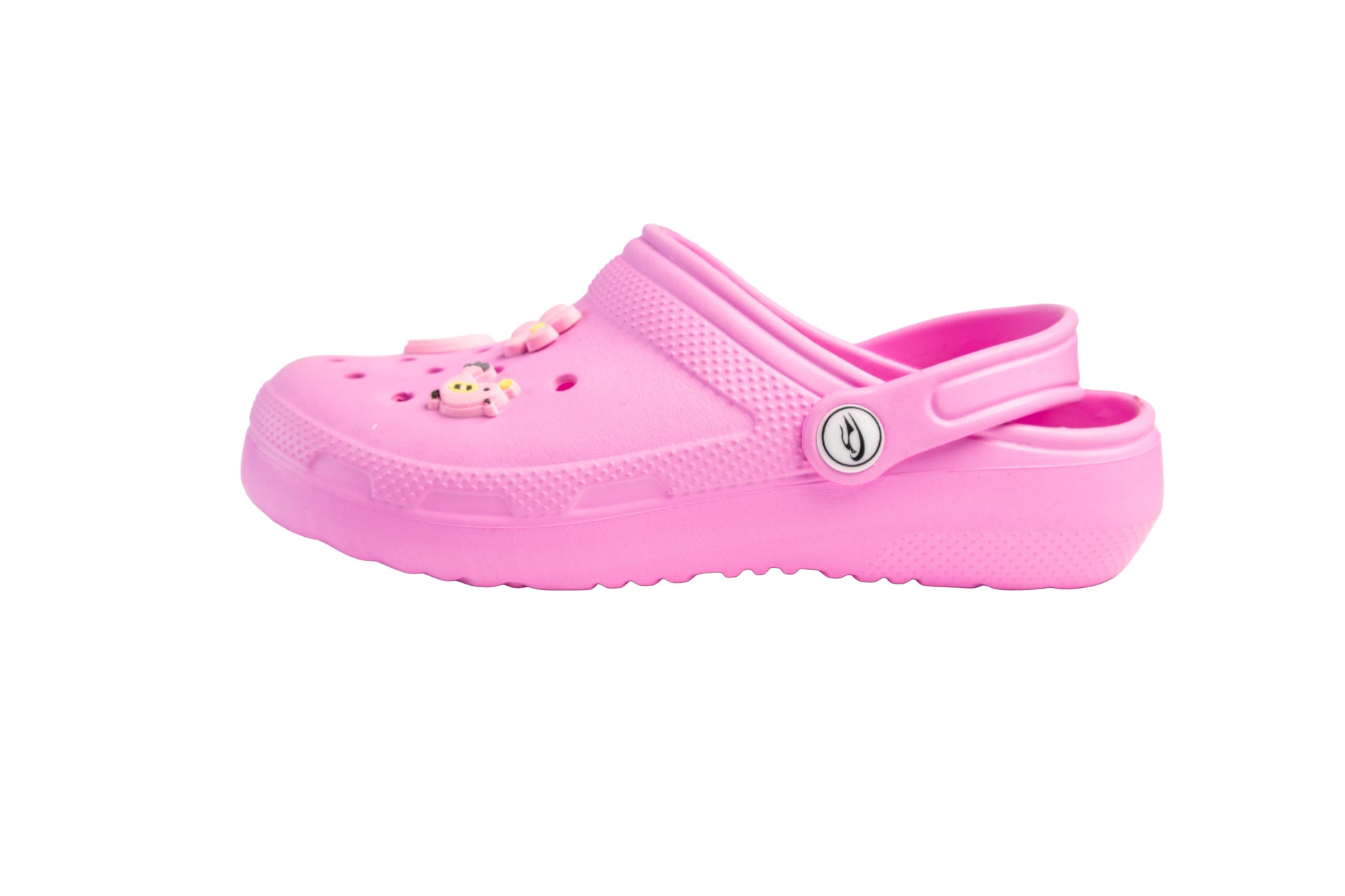 Pronto For Kids Senior STK 