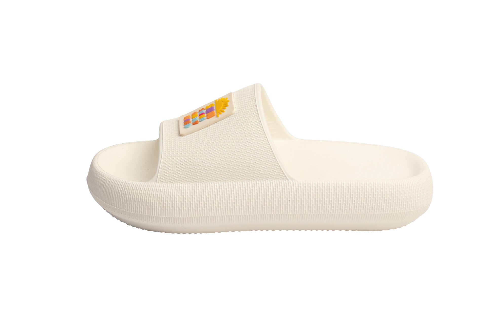 Uni Pamp For  Kids Senior STK 