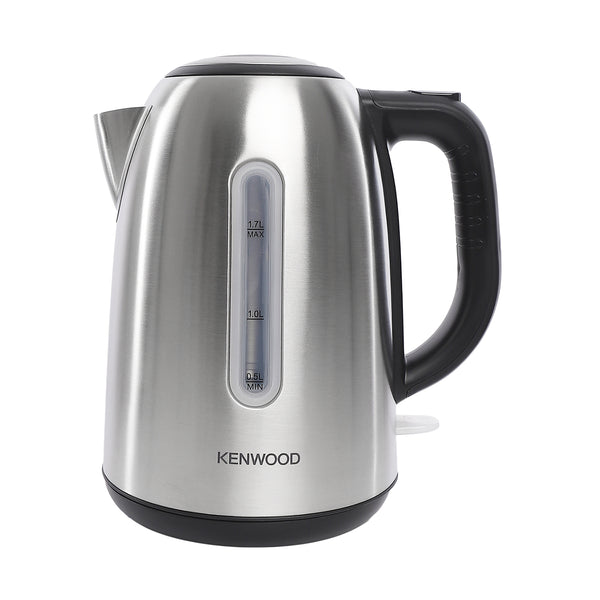 Kenwood 1.7L 2200W Cordless Electric Kettle ZJM01