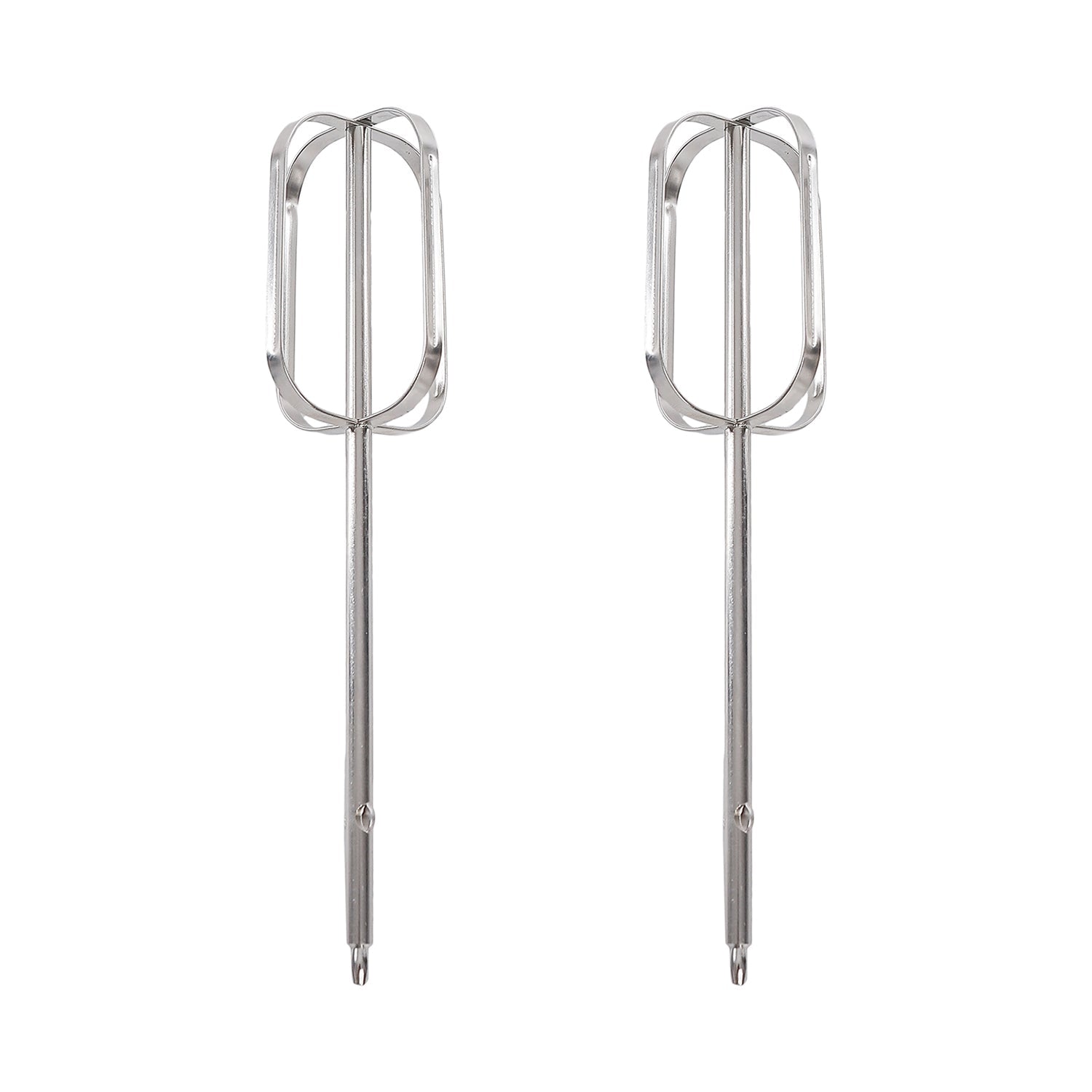 مضرب بيض كينود 450 وات 6 سرعات 2 سلاح موديل HMP30.A0WH 