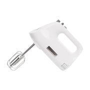مضرب بيض كينود 450 وات 6 سرعات 2 سلاح موديل HMP30.A0WH 