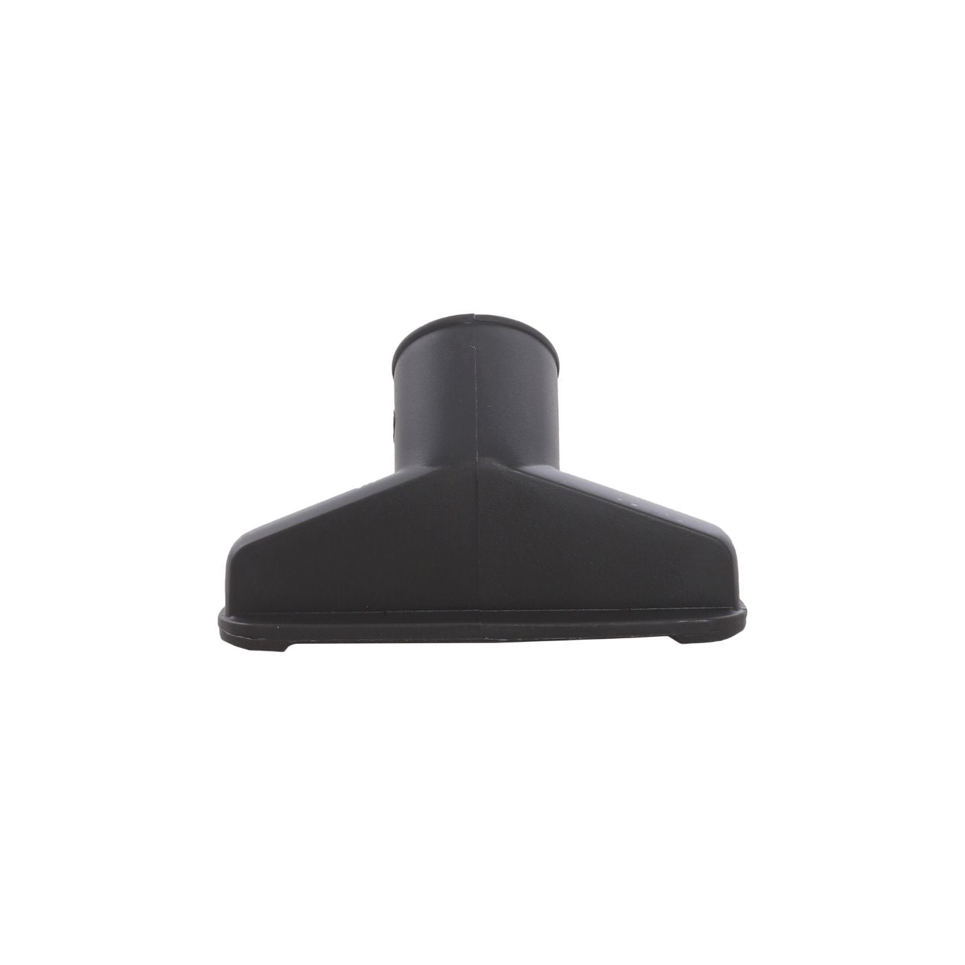 مكنسة كهربائية 1600 وات سعة 2.5 لتر بدون كبس BLACK+DECKER موديل WM1680-B5 