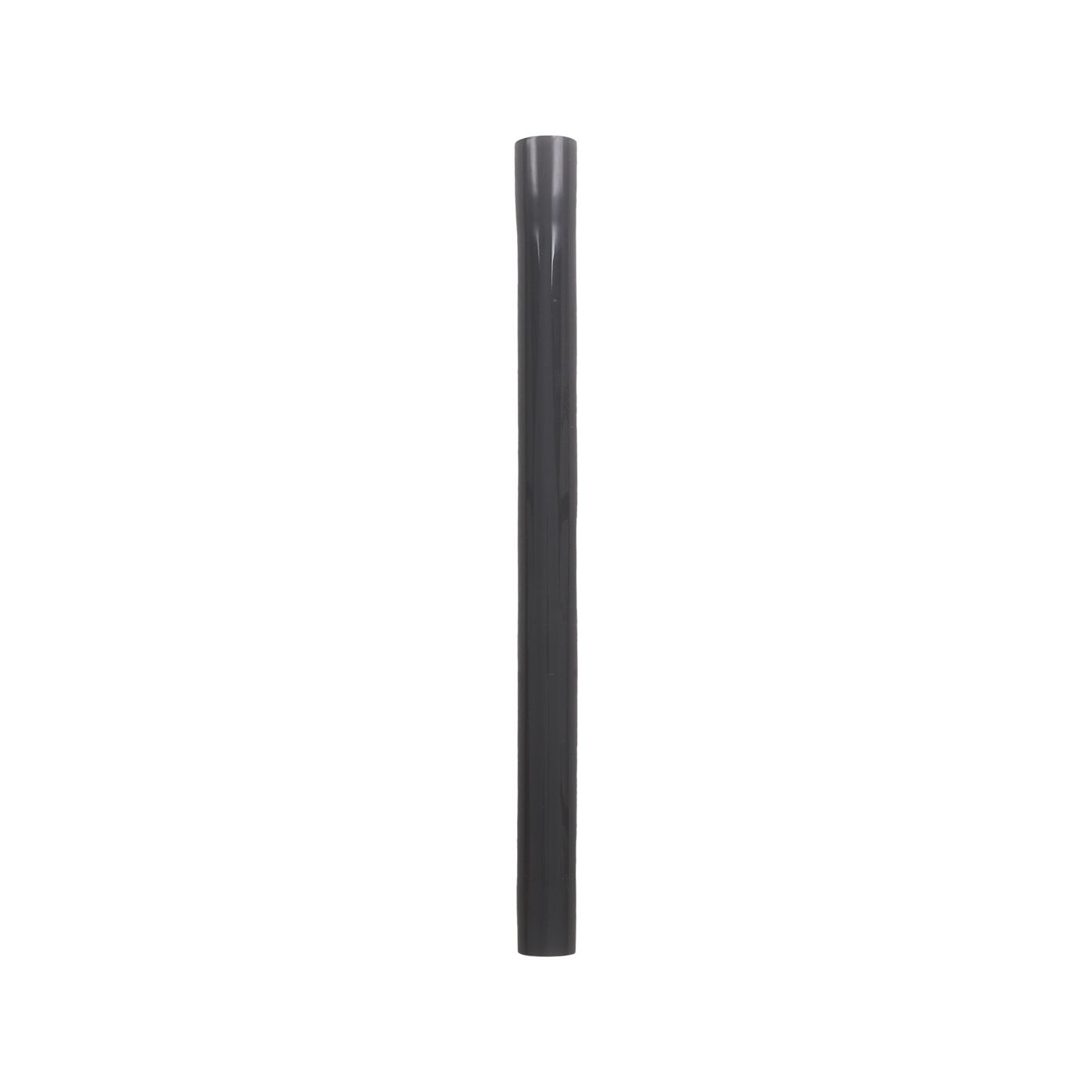 مكنسة كهربائية 1600 وات سعة 2.5 لتر بدون كبس BLACK+DECKER موديل WM1680-B5 