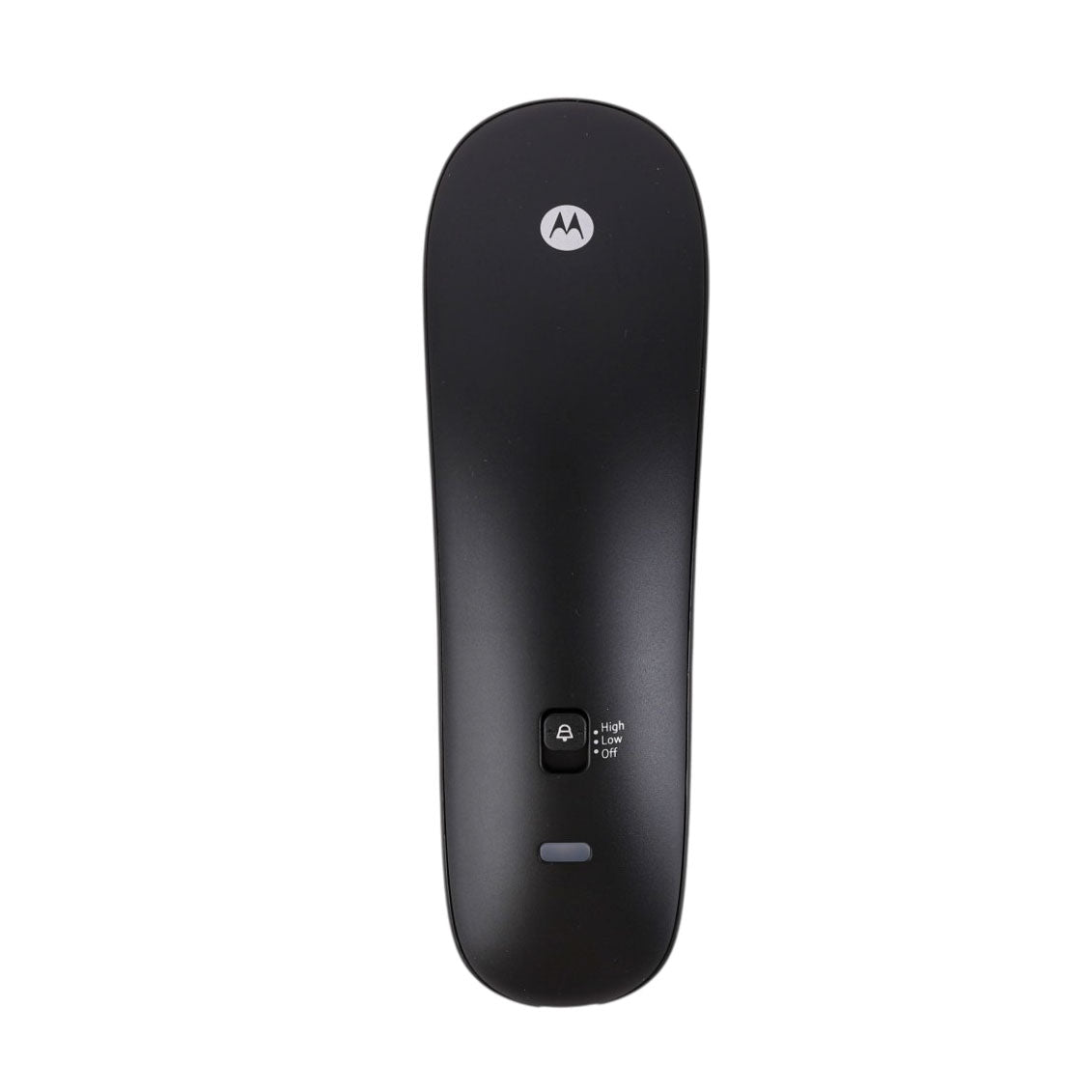 تليفون ارضي قابل للتثبيت علي الحائط MOTOROLA موديل CT50
