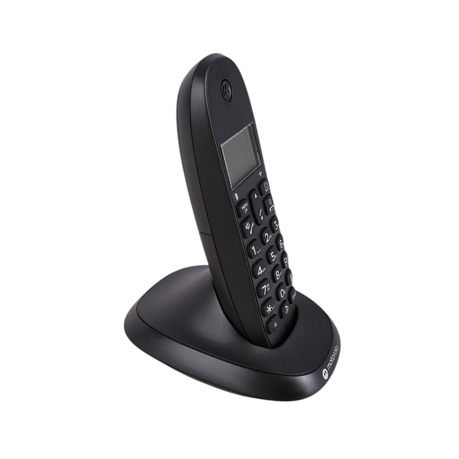 تليفون لاسلكي MOTOROLA موديل C1001CB