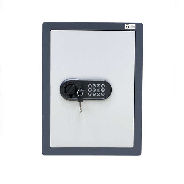 خزينة فندقي 50سم GDA