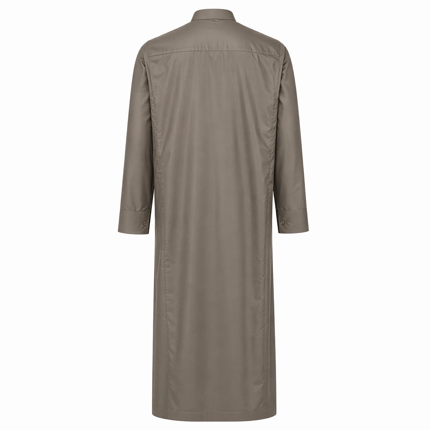 جلابية رجالي صيفي قطن اجاويد موديل روعة 